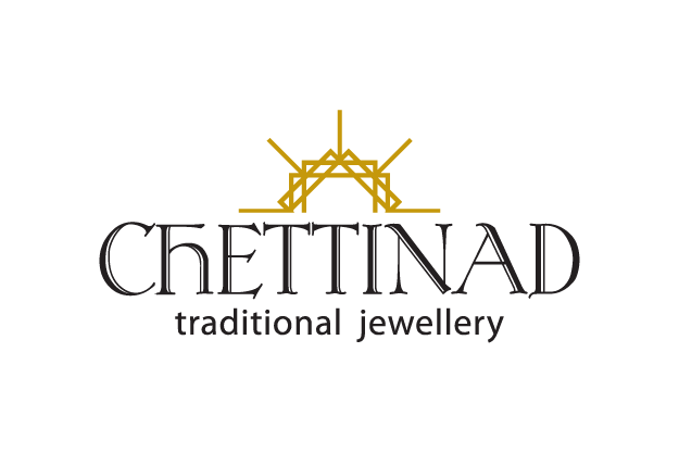chettinad