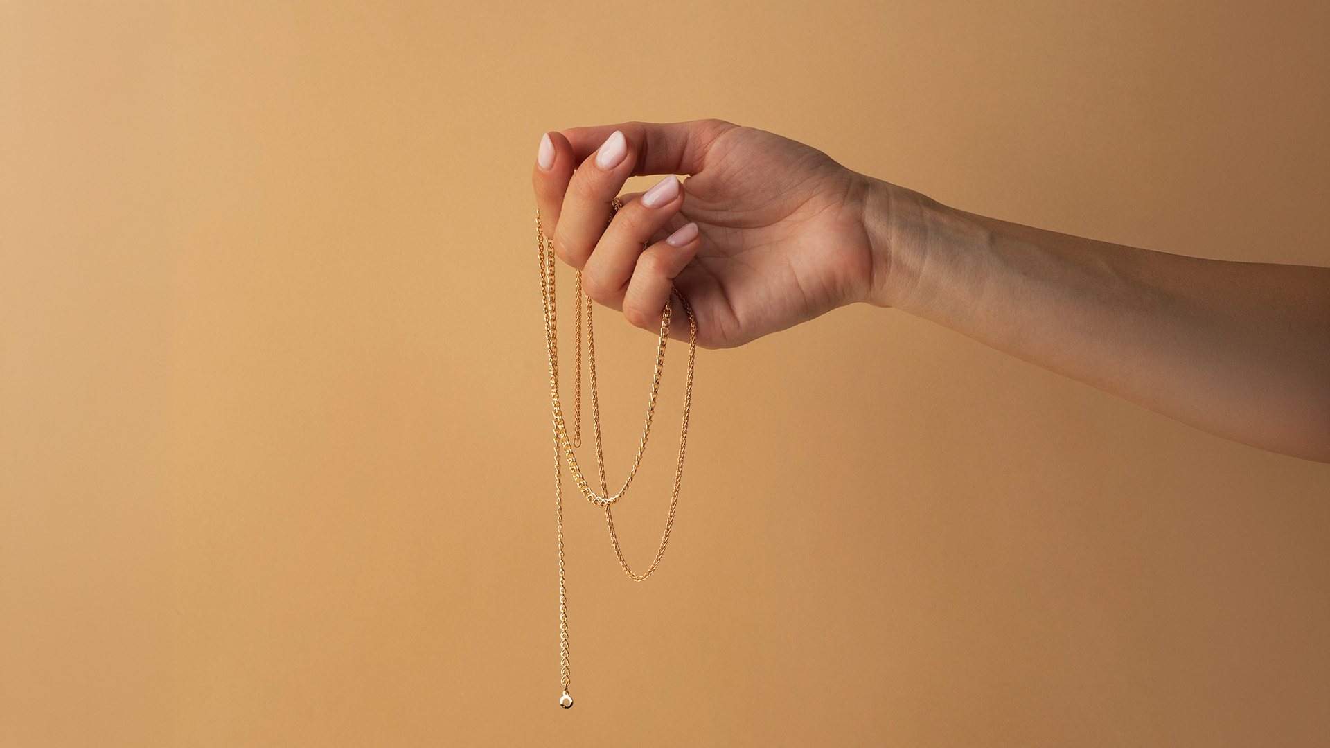 Are Gold Saving Schemes Safe in India?