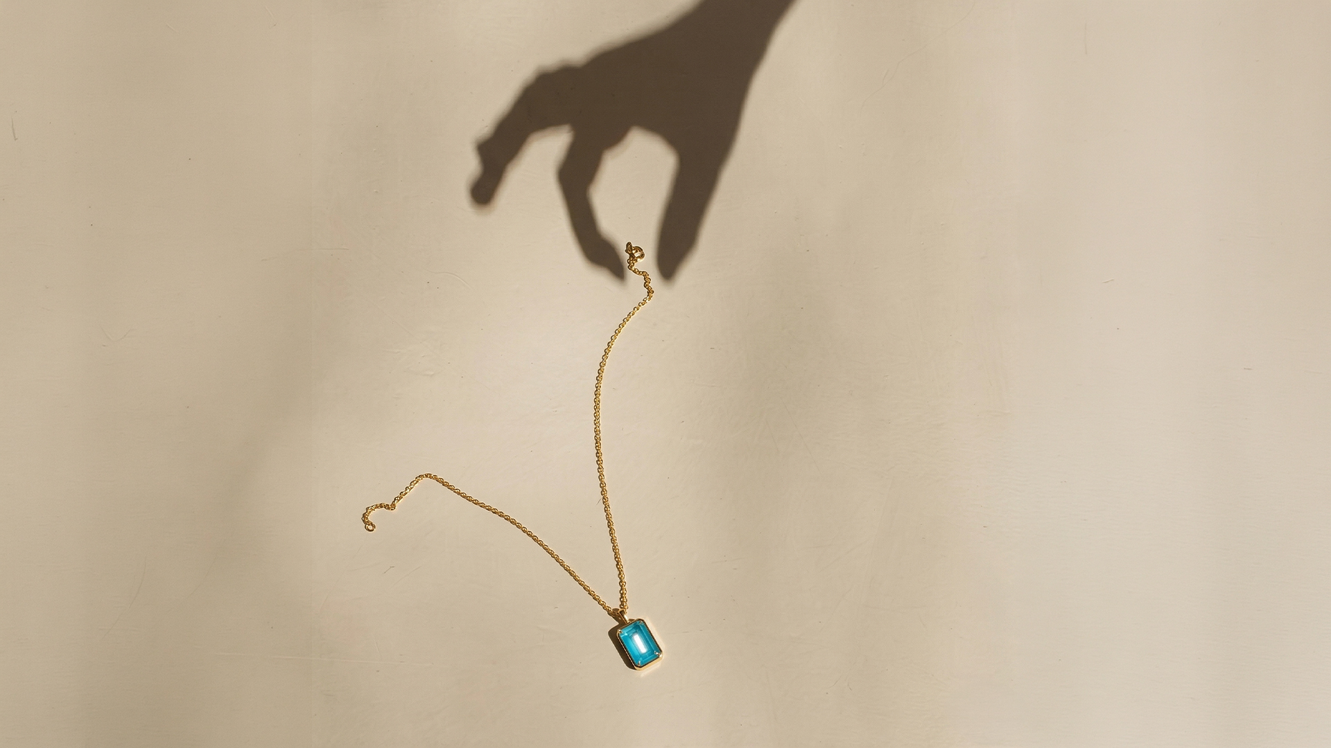 Why Physical Gold Remains the Ultimate Expression of Wealth and Legacy