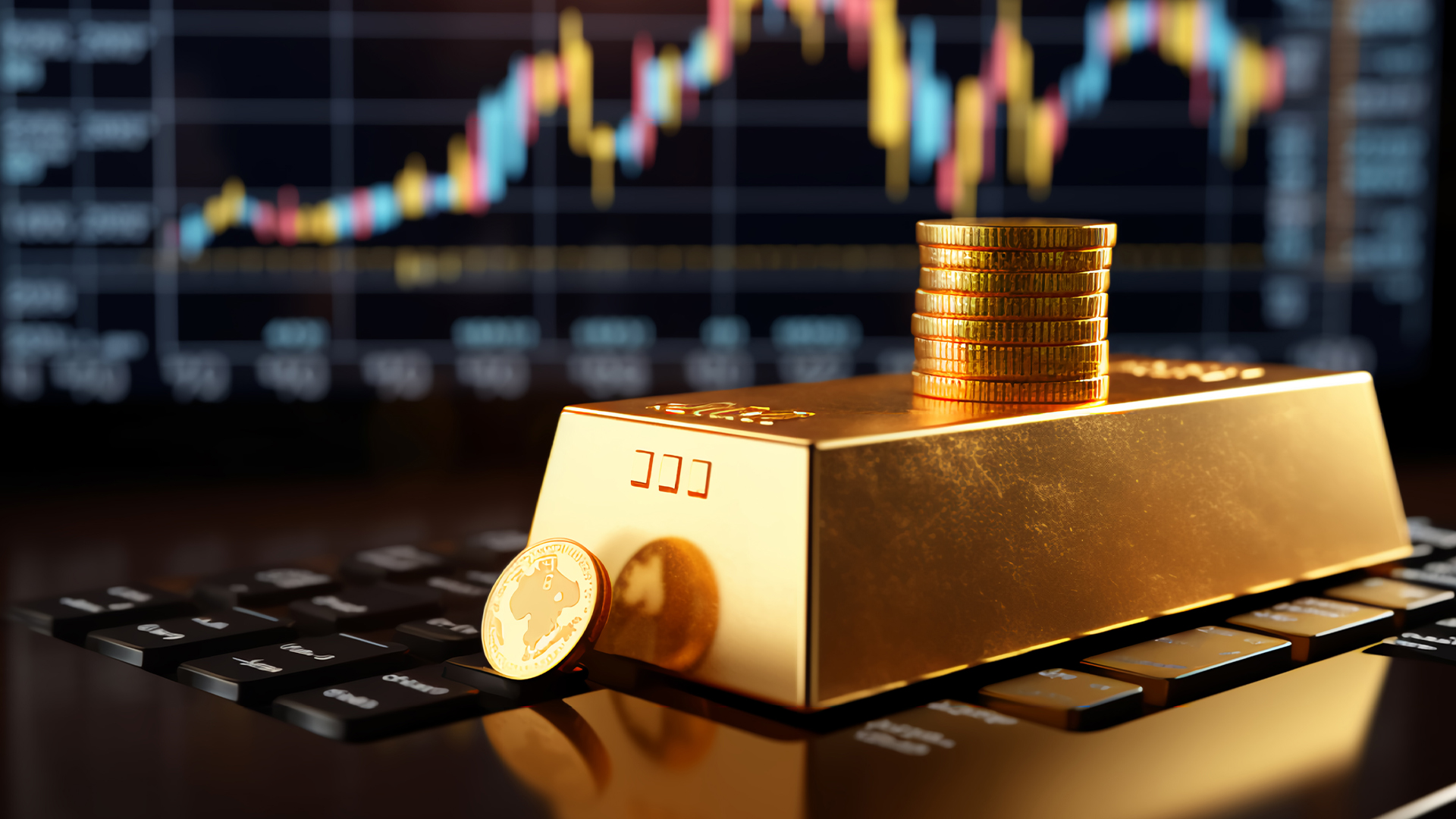 Is Gold Jewellery a Good Investment in 2026?